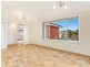 72 Herring Road, Marsfield NSW 2122