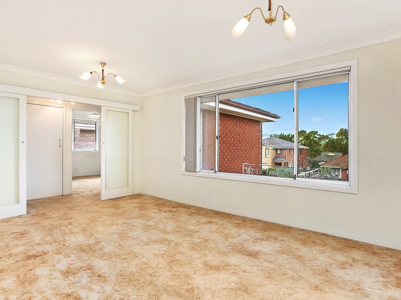 72 Herring Road, Marsfield NSW 2122