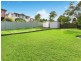 72 Herring Road, Marsfield NSW 2122
