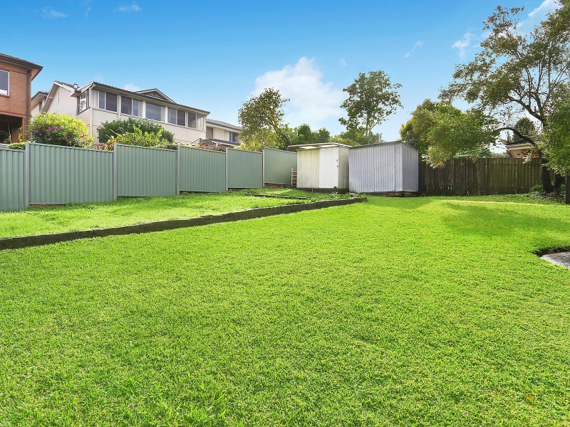 72 Herring Road, Marsfield NSW 2122