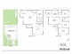 72 Herring Road, Marsfield NSW 2122 Floorplan