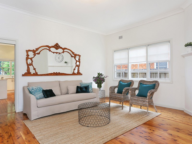 17 Herbert Street, West Ryde NSW 2114