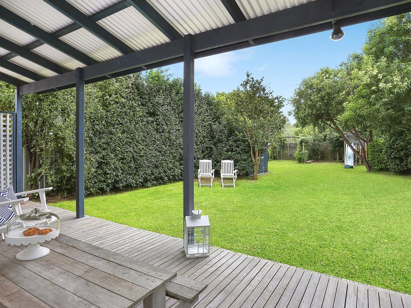 17 Herbert Street, West Ryde NSW 2114