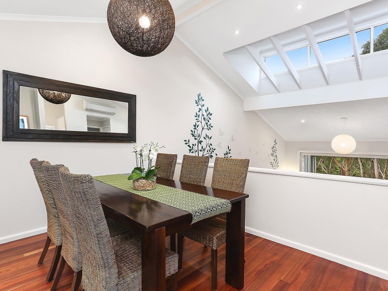 25/38 Stanley Road, Epping NSW 2121