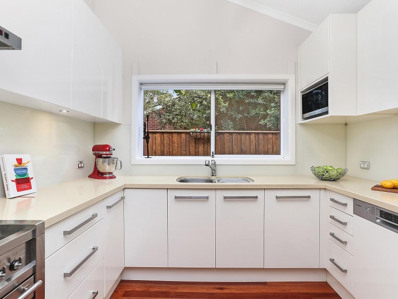 25/38 Stanley Road, Epping NSW 2121