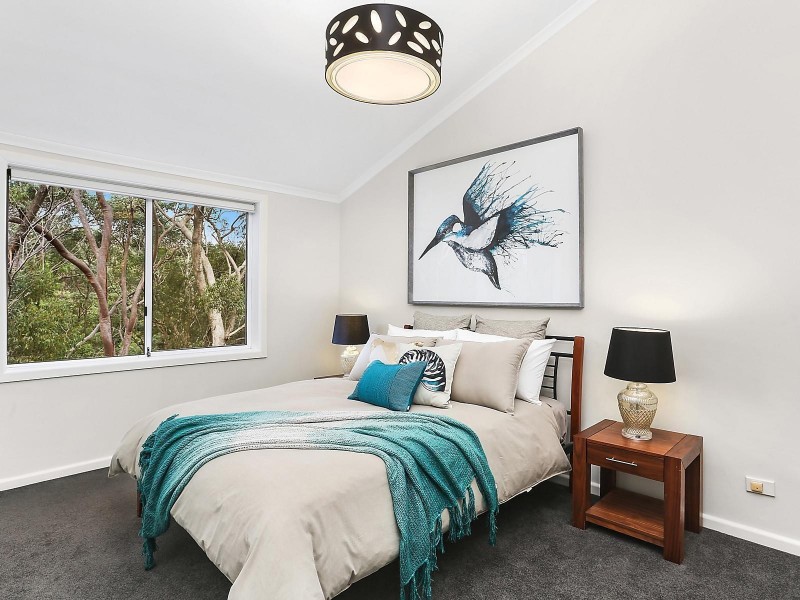 25/38 Stanley Road, Epping NSW 2121