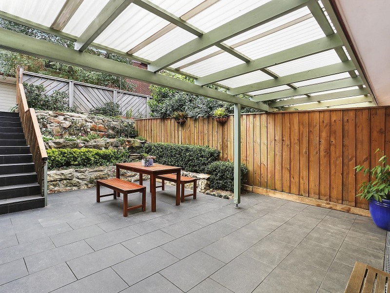 25/38 Stanley Road, Epping NSW 2121