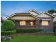 50 Chelmsford Avenue, Epping NSW 2121