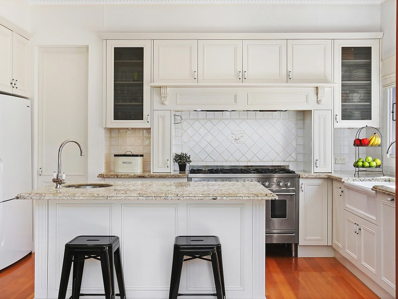 50 Chelmsford Avenue, Epping NSW 2121