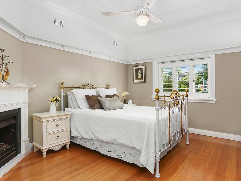 50 Chelmsford Avenue, Epping NSW 2121