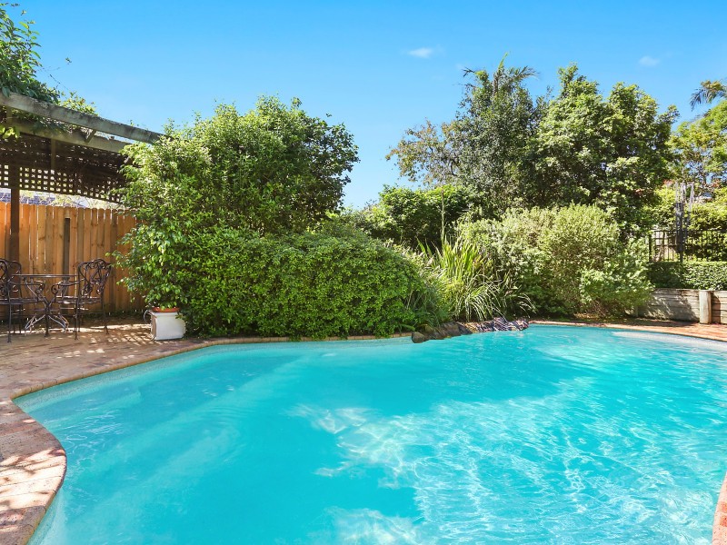 50 Chelmsford Avenue, Epping NSW 2121