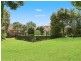 50 Chelmsford Avenue, Epping NSW 2121
