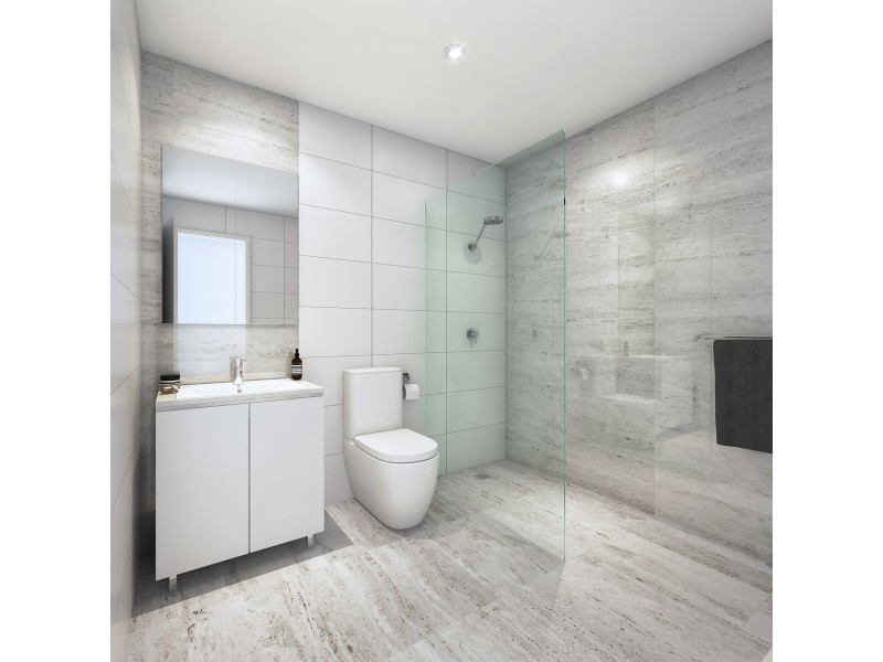 25/7-9 Cliff Road, Epping NSW 2121