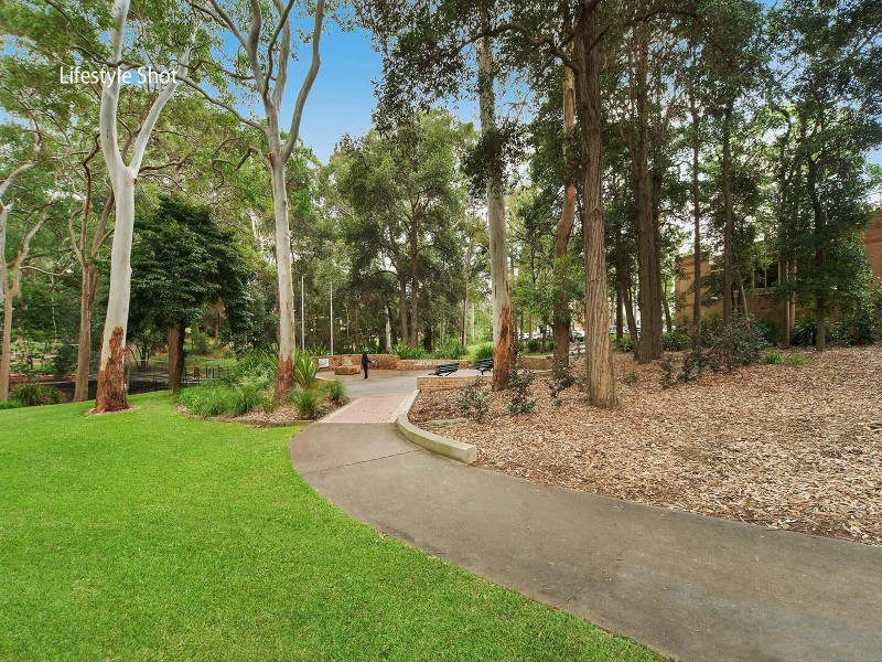 25/7-9 Cliff Road, Epping NSW 2121