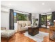 85A Essex Street, Epping NSW 2121