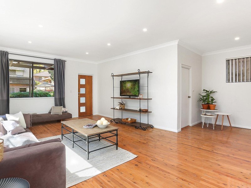 85A Essex Street, Epping NSW 2121