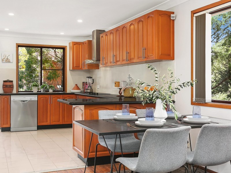 85A Essex Street, Epping NSW 2121