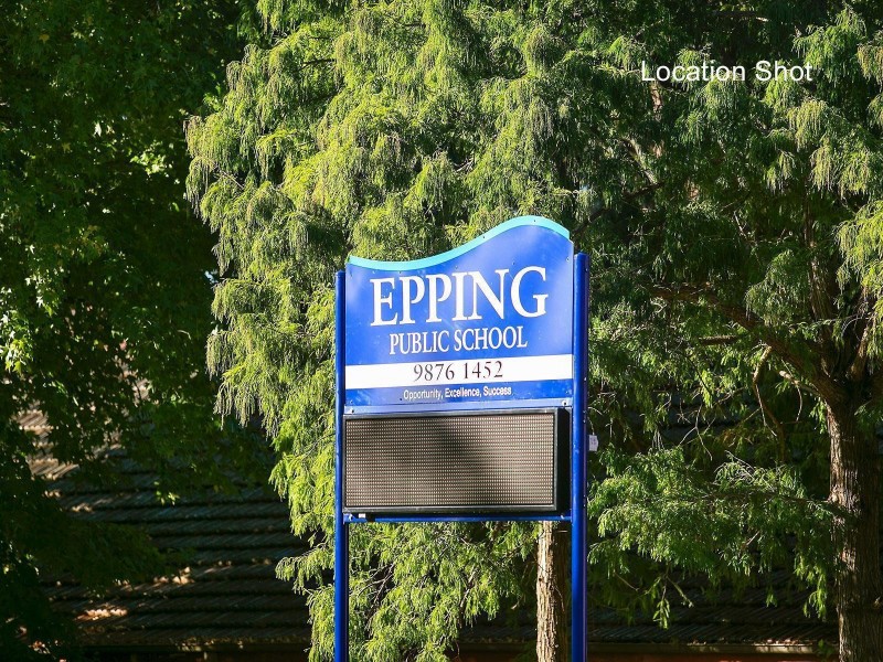 85A Essex Street, Epping NSW 2121