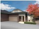 17/3-5 Copeland Road, Beecroft NSW 2119