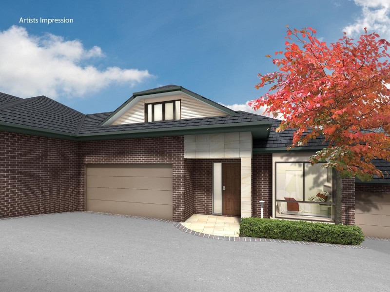 17/3-5 Copeland Road, Beecroft NSW 2119