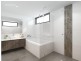 17/3-5 Copeland Road, Beecroft NSW 2119