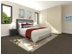 17/3-5 Copeland Road, Beecroft NSW 2119