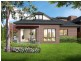 17/3-5 Copeland Road, Beecroft NSW 2119