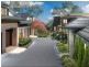 17/3-5 Copeland Road, Beecroft NSW 2119