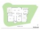 17/3-5 Copeland Road, Beecroft NSW 2119 Floorplan