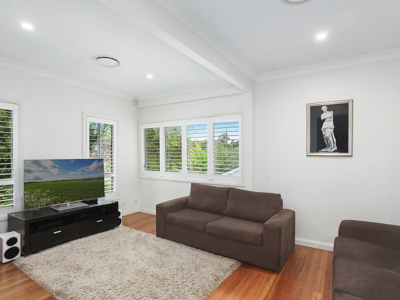 53 Oakes Road, Carlingford NSW 2118