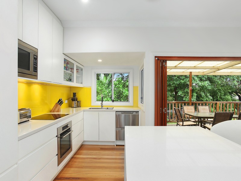 53 Oakes Road, Carlingford NSW 2118