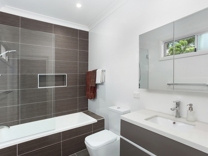 53 Oakes Road, Carlingford NSW 2118