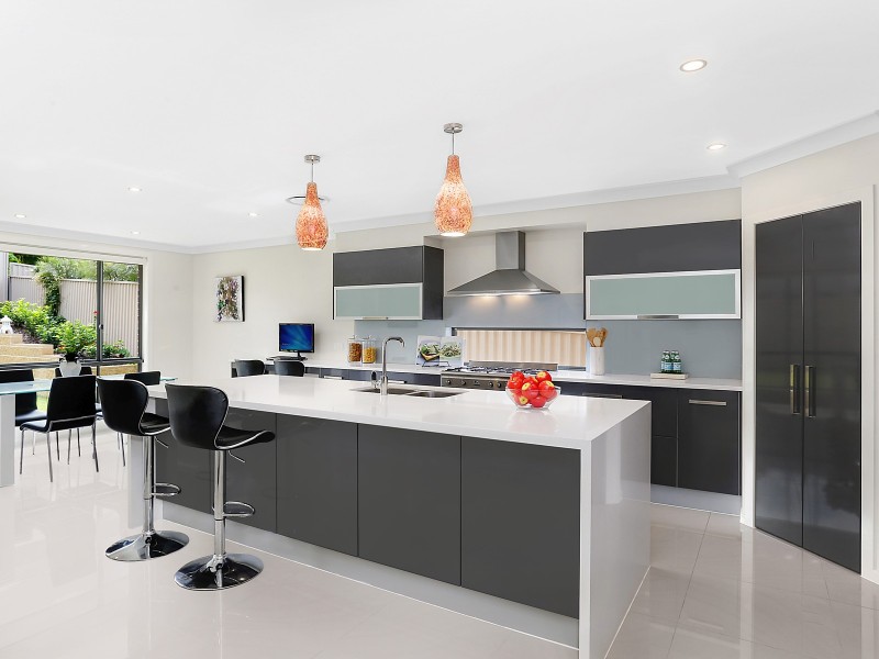 24 Alison Street, Eastwood NSW 2122