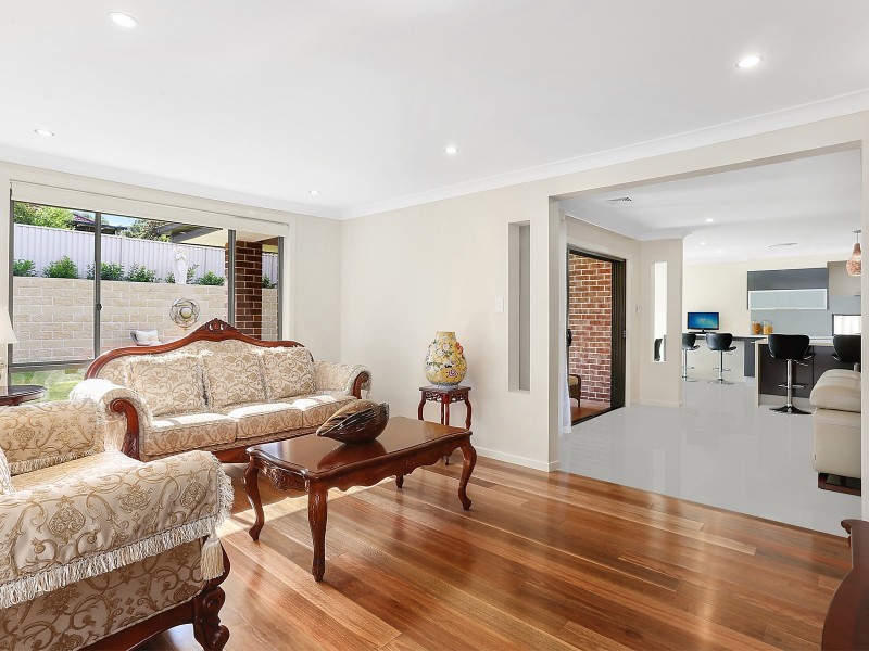 24 Alison Street, Eastwood NSW 2122