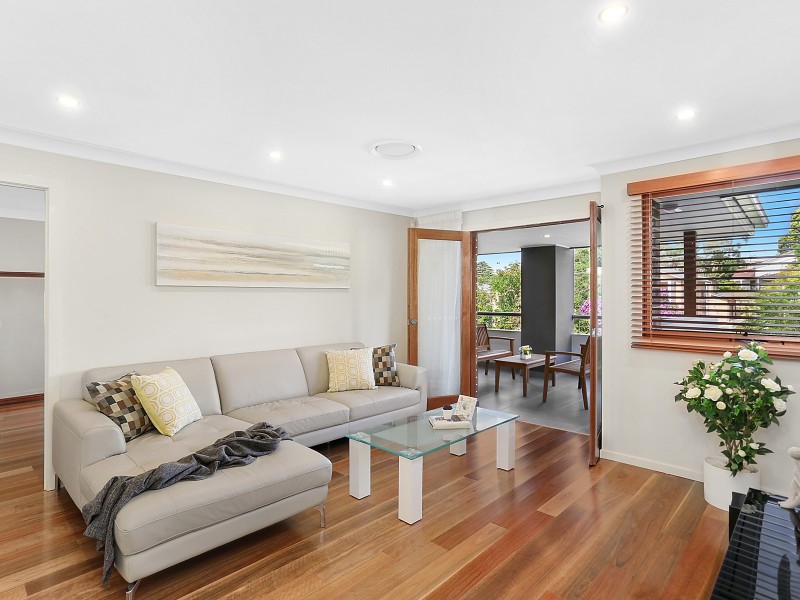 24 Alison Street, Eastwood NSW 2122