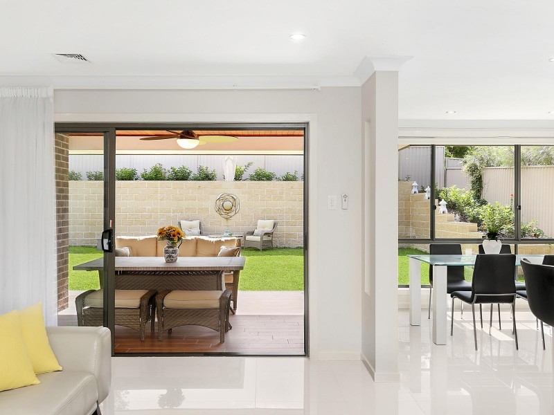 24 Alison Street, Eastwood NSW 2122