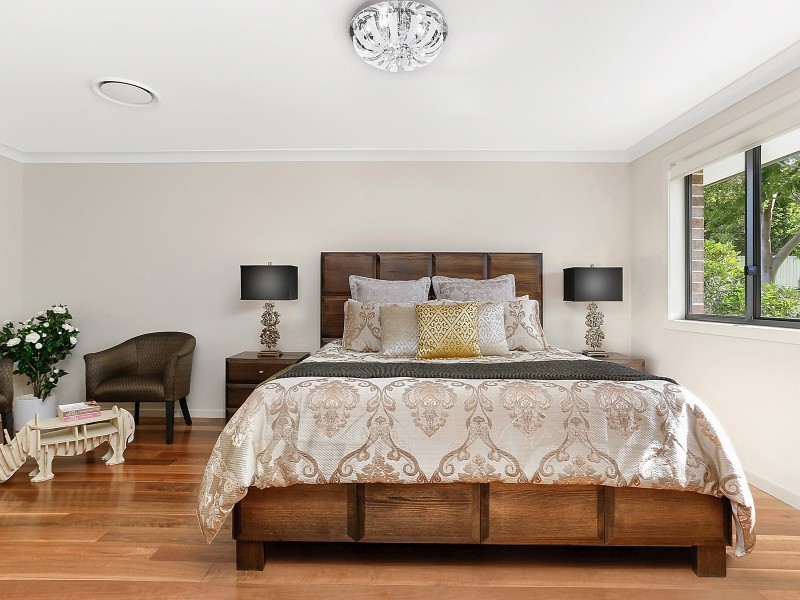 24 Alison Street, Eastwood NSW 2122