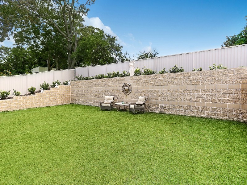 24 Alison Street, Eastwood NSW 2122