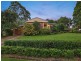2 Karril Avenue, Beecroft NSW 2119