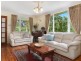 2 Karril Avenue, Beecroft NSW 2119