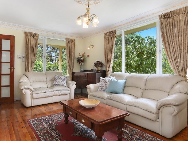 2 Karril Avenue, Beecroft NSW 2119