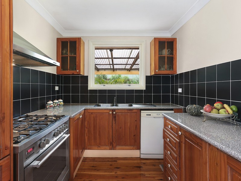 2 Karril Avenue, Beecroft NSW 2119