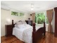 2 Karril Avenue, Beecroft NSW 2119