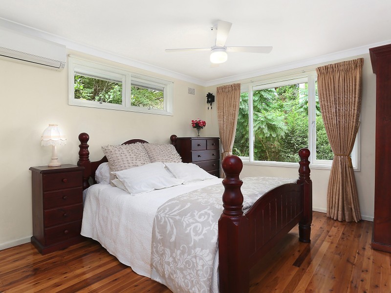 2 Karril Avenue, Beecroft NSW 2119