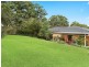 2 Karril Avenue, Beecroft NSW 2119