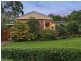 2 Karril Avenue, Beecroft NSW 2119