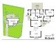 2 Karril Avenue, Beecroft NSW 2119 Floorplan