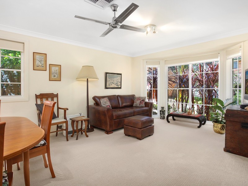 2/24 Boundary Road, North Epping NSW 2121