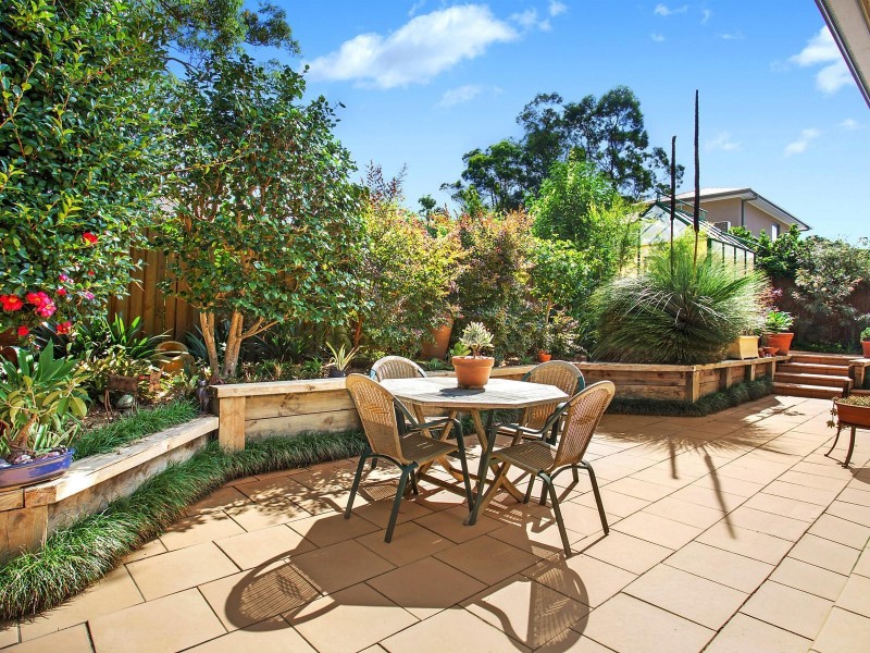 2/24 Boundary Road, North Epping NSW 2121