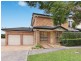 2A Wilding Street, Marsfield NSW 2122